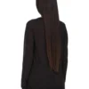 RICK OWENS – PRENDAS DE PUNTO RP02E4668M-09