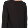 RICK OWENS – PRENDAS DE PUNTO RP02E4668M-09