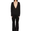 RICK OWENS – PRENDAS DE PUNTO RP02E4668M-09