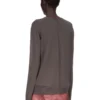 RICK OWENS – PRENDAS DE PUNTO RP02E4668M-78