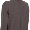 RICK OWENS – PRENDAS DE PUNTO RP02E4668M-78