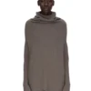 RICK OWENS – PRENDAS DE PUNTO RP02E4674KLWS-34