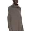 RICK OWENS – PRENDAS DE PUNTO RP02E4674KLWS-34