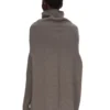 RICK OWENS – PRENDAS DE PUNTO RP02E4674KLWS-34