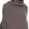RICK OWENS – PRENDAS DE PUNTO RP02E4674KLWS-34