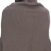 RICK OWENS – PRENDAS DE PUNTO RP02E4674KLWS-34