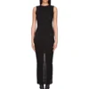 RICK OWENS – PRENDAS DE PUNTO RP02E4676MLK-09