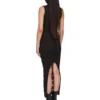 RICK OWENS – PRENDAS DE PUNTO RP02E4676MLK-09