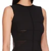 RICK OWENS – PRENDAS DE PUNTO RP02E4676MLK-09