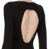 RICK OWENS – PRENDAS DE PUNTO RP02E4683RIBM-09 RICK OWENS – PRENDAS DE PUNTO RP02E4683RIBM-09