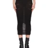 RICK OWENS – PRENDAS DE PUNTO RP02E4686MLK-09