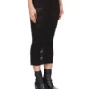 RICK OWENS – PRENDAS DE PUNTO RP02E4686MLK-09