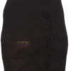 RICK OWENS – PRENDAS DE PUNTO RP02E4686MLK-09