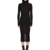 RICK OWENS – PRENDAS DE PUNTO RP02E4686MLK-09