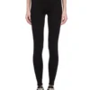 RICK OWENS – PRENDAS DE PUNTO RP02E4689M-09 RICK OWENS – PRENDAS DE PUNTO RP02E4689M-09