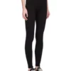 RICK OWENS – PRENDAS DE PUNTO RP02E4689M-09 RICK OWENS – PRENDAS DE PUNTO RP02E4689M-09