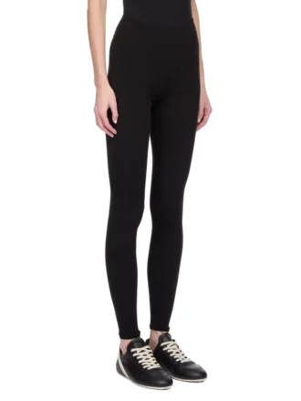 RICK OWENS – PRENDAS DE PUNTO RP02E4689M-09