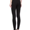 RICK OWENS – PRENDAS DE PUNTO RP02E4689M-09 RICK OWENS – PRENDAS DE PUNTO RP02E4689M-09