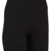 RICK OWENS – PRENDAS DE PUNTO RP02E4689M-09 RICK OWENS – PRENDAS DE PUNTO RP02E4689M-09