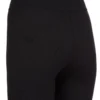 RICK OWENS – PRENDAS DE PUNTO RP02E4689M-09 RICK OWENS – PRENDAS DE PUNTO RP02E4689M-09