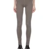 RICK OWENS – PRENDAS DE PUNTO RP02E4689M-34