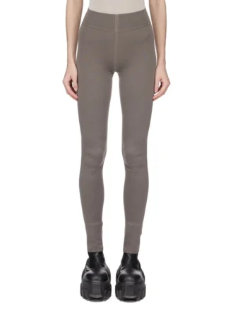 RICK OWENS – PRENDAS DE PUNTO RP02E4689M-34