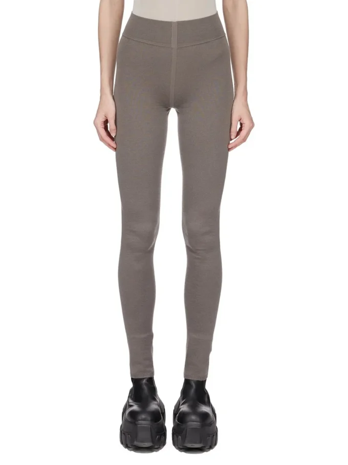 RICK OWENS – PRENDAS DE PUNTO RP02E4689M-34