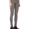 RICK OWENS – PRENDAS DE PUNTO RP02E4689M-34