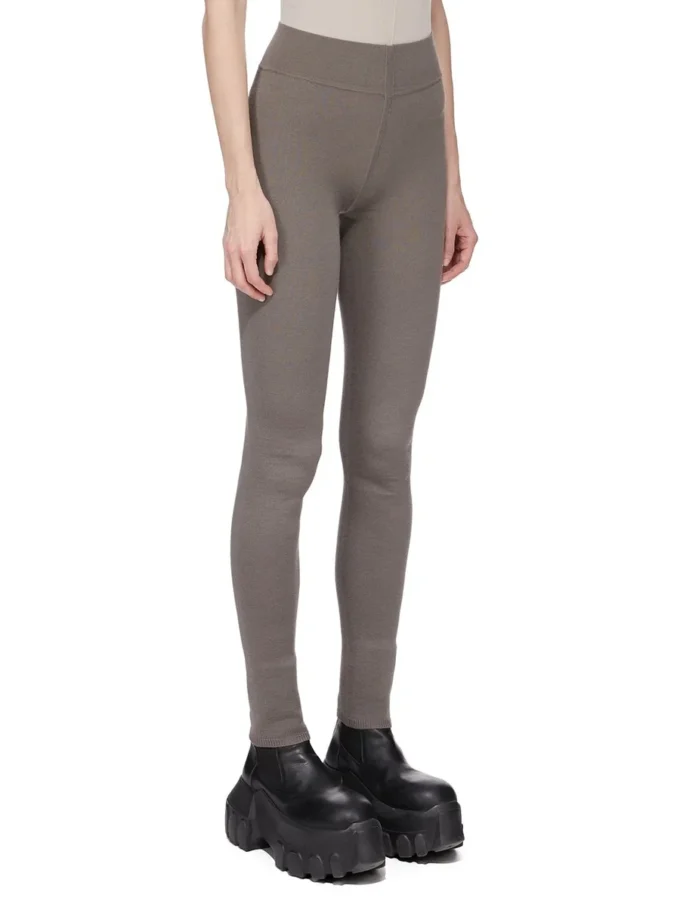RICK OWENS – PRENDAS DE PUNTO RP02E4689M-34