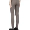 RICK OWENS – PRENDAS DE PUNTO RP02E4689M-34