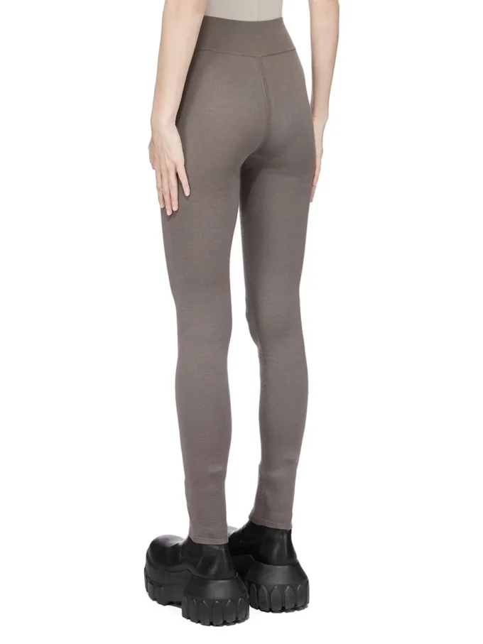 RICK OWENS – PRENDAS DE PUNTO RP02E4689M-34