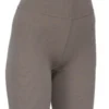 RICK OWENS – PRENDAS DE PUNTO RP02E4689M-34