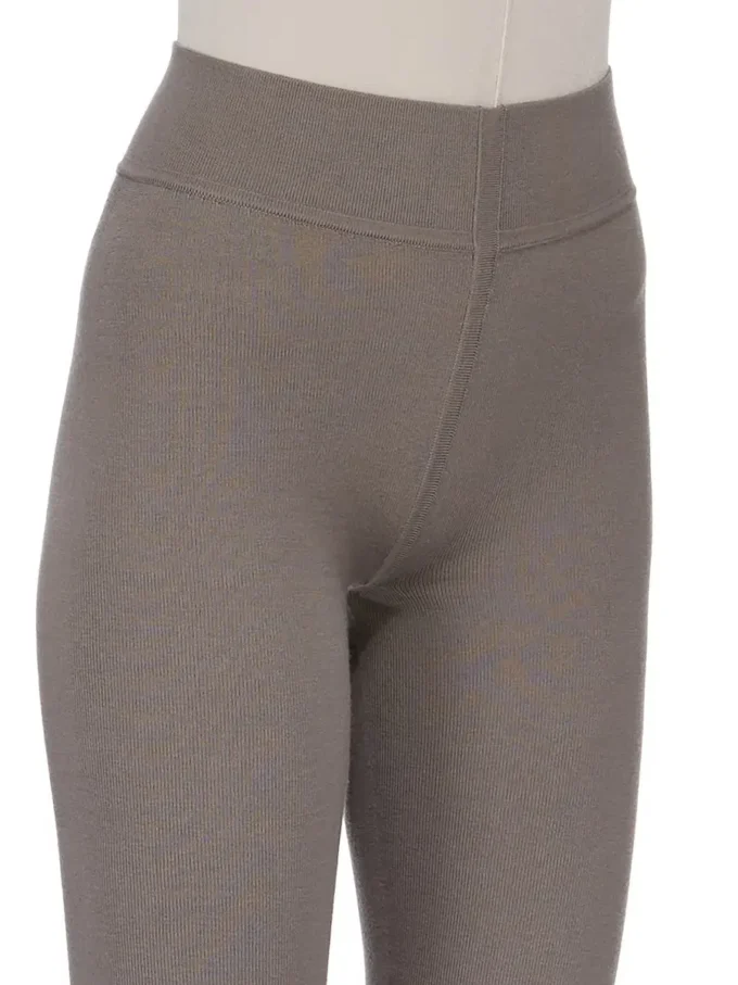 RICK OWENS – PRENDAS DE PUNTO RP02E4689M-34