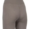 RICK OWENS – PRENDAS DE PUNTO RP02E4689M-34