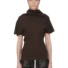 RICK OWENS – PRENDAS DE PUNTO RP02E4693KST-04 RICK OWENS – PRENDAS DE PUNTO RP02E4693KST-04