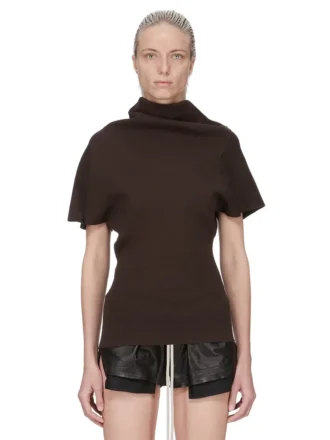 RICK OWENS – PRENDAS DE PUNTO RP02E4693KST-04