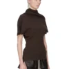 RICK OWENS – PRENDAS DE PUNTO RP02E4693KST-04 RICK OWENS – PRENDAS DE PUNTO RP02E4693KST-04