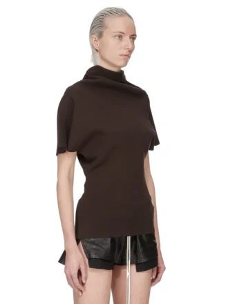RICK OWENS – PRENDAS DE PUNTO RP02E4693KST-04