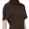 RICK OWENS – PRENDAS DE PUNTO RP02E4693KST-04 RICK OWENS – PRENDAS DE PUNTO RP02E4693KST-04