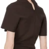 RICK OWENS – PRENDAS DE PUNTO RP02E4693KST-04 RICK OWENS – PRENDAS DE PUNTO RP02E4693KST-04