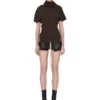 RICK OWENS – PRENDAS DE PUNTO RP02E4693KST-04 RICK OWENS – PRENDAS DE PUNTO RP02E4693KST-04