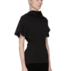 RICK OWENS – PRENDAS DE PUNTO RP02E4693KST-09 RICK OWENS – PRENDAS DE PUNTO RP02E4693KST-09