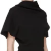 RICK OWENS – PRENDAS DE PUNTO RP02E4693KST-09 RICK OWENS – PRENDAS DE PUNTO RP02E4693KST-09