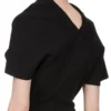 RICK OWENS – PRENDAS DE PUNTO RP02E4693KST-09 RICK OWENS – PRENDAS DE PUNTO RP02E4693KST-09