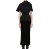 RICK OWENS – PRENDAS DE PUNTO RP02E4693KST-09 RICK OWENS – PRENDAS DE PUNTO RP02E4693KST-09