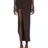 RICK OWENS – PRENDAS DE PUNTO RP02E4696KST-04 RICK OWENS – PRENDAS DE PUNTO RP02E4696KST-04