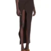 RICK OWENS – PRENDAS DE PUNTO RP02E4696KST-04 RICK OWENS – PRENDAS DE PUNTO RP02E4696KST-04