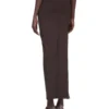 RICK OWENS – PRENDAS DE PUNTO RP02E4696KST-04 RICK OWENS – PRENDAS DE PUNTO RP02E4696KST-04
