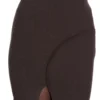 RICK OWENS – PRENDAS DE PUNTO RP02E4696KST-04 RICK OWENS – PRENDAS DE PUNTO RP02E4696KST-04