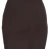 RICK OWENS – PRENDAS DE PUNTO RP02E4696KST-04 RICK OWENS – PRENDAS DE PUNTO RP02E4696KST-04